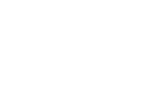 Accenture is a staffing and recruiting partner with Web Sharp Studios