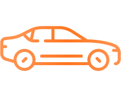 The premiere automatice staffing and recruitment agency