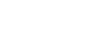 Baylor Scott is a staffing and recruiting partner with Web Sharp Studios