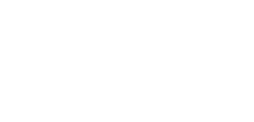 Booz Allen Hamilton is a staffing and recruiting partner with Web Sharp Studios