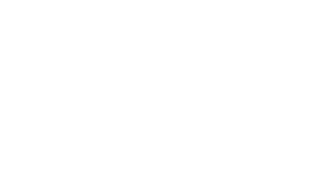 Dominion Energy is a staffing and recruiting partner with Web Sharp Studios