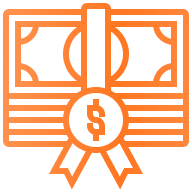 The #1 recruiter on Wallstreet for financial services