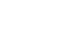 Geico is a staffing and recruiting partner with Web Sharp Studios