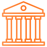 Governement recruitment and staffiing office