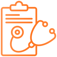 Healthcare recruiter jobs