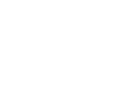 Kemper is a staffing and recruiting partner with Web Sharp Studios