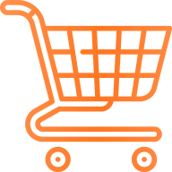 Retail recruiter job description