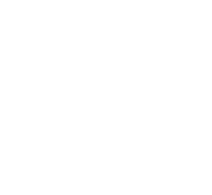 Southern Company Kemper is a staffing and recruiting partner with Web Sharp Studios