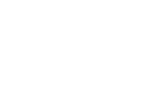 Truist Financial Kemper is a staffing and recruiting partner with Web Sharp Studios