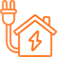 Utilities recruitment and staffing agency