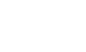 VCU Health Kemper is a staffing and recruiting partner with Web Sharp Studios